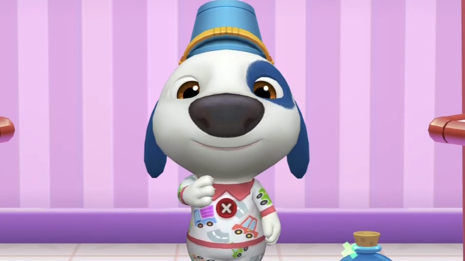 Том Друзья смотреть онлайн