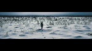 Освобождение