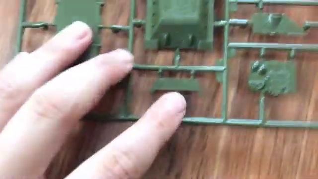 Су 100 звезда 1/100 [get.gt] смотреть онлайн