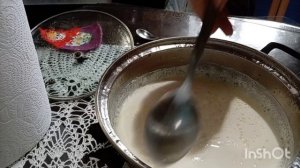 Масленица пришла🥞