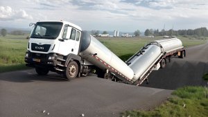 Машинки летают и прыгают! Развивающие мультики Машины помощники. Мультфильмы про машинки