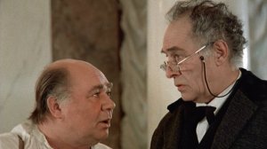 ВСЕМУ ЕСТЬ ПРЕДЕЛ!!! сцена из фильма Убить дракона