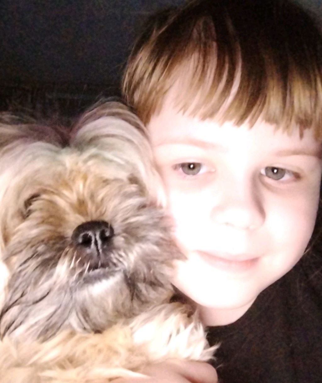 извините что так долго не было❤️ смотреть онлайн