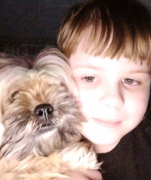 извините что так долго не было❤️