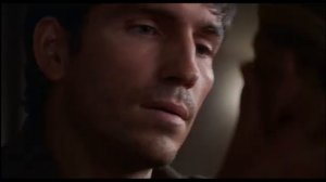 Официальный трейлер "Глаза ангела (2001)"