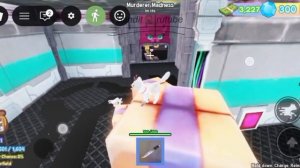 Взрывашкi/КТО ТАКИЕ СЬЮ?КТО НЕ ЯВЛЯЕТСЯ СЬЮ?