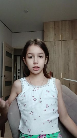 про реборна мини