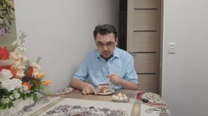 С кем нам дружить, а от кого бежать. 16.02.2026