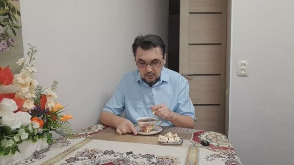 С кем нам дружить, а от кого бежать. 16.02.2026