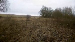 Дом в д. Юхновичи, Слонимский район, Гродненская область, Беларусь.