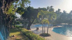 MUINE DE CENTURY BEACH RESORT & SPA