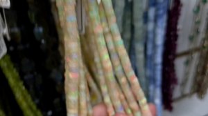 Ювелирка - мини