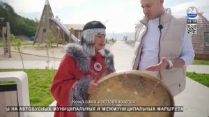 МАРИУПОЛЬ 24