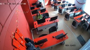 МК по ИИ 14.02