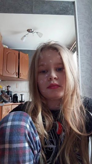 пою опять песни,