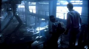 Официальный трейлер "Парк Юрского периода 3 / Jurassic Park III (2001)"