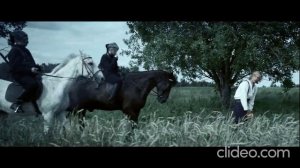 ФРОНТОВИКИ2