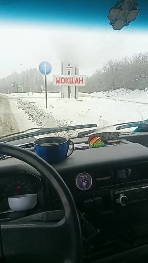 Всем привет это видео не про огурчики, не про помидорки не про сомиков. Это Видео про добро и доб...