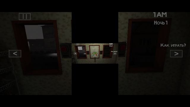 5 ночей с пивозавром