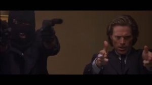 Официальный трейлер "Святые из Бундока / The Boondock Saints | Unrated Edition (1999)"