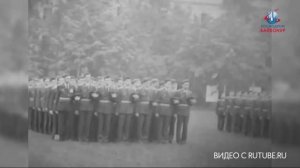 Успех V Единстве поколений