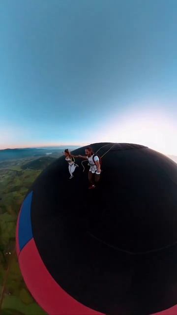 На шаре смотреть онлайн