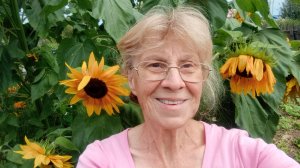 ЖИЗНЬ ВМЕСТЕ С КОТАМИ.