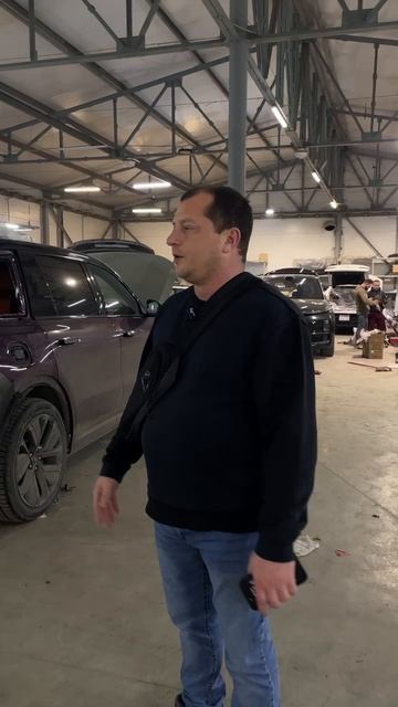 Наглядно показываем, сколько стоит восстановить Li9👆