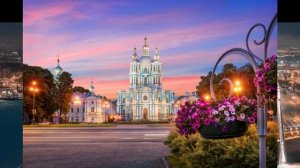 "Город мой родной". Авторская песня под гитару +история