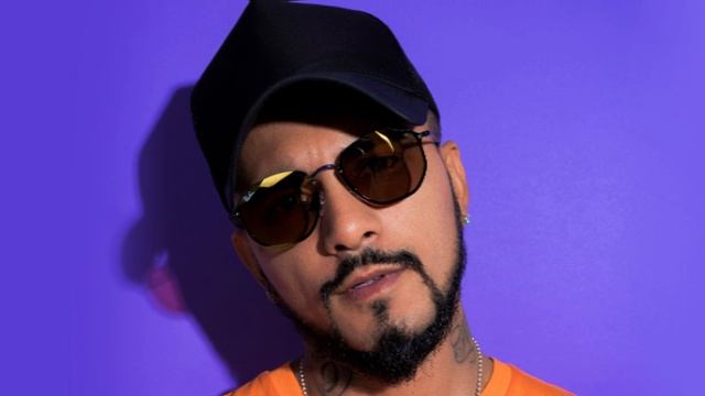 Песни исполнителя Natan