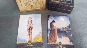 СКОРПИОНЫ ♏ личная жизнь, Март 2026👩❤️👨