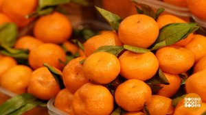 Где живут витамины? Доброе утро. Фрагмент выпуска от 16.02.2026