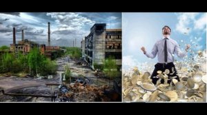 5. Я не лучший и не худший, что родился в СССР. Быстро