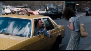 Официальный трейлер "Счастье (1998)"