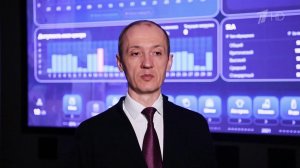 В октябре вступит в силу закон, направленный на повышение прозрачности работы цифровых платформ