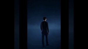 Напрасная жертва #Cover #Remix #SunoAl #Original #ПопНаSuno #AIMузыка #ПесниДляДуши #musik #песня