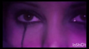 W. A. S. P. - Miss you