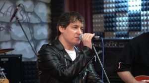 2026_02_13_Анонс Квартирника с группой ФУЗ