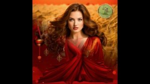 НейролошадиныеЗодиаки