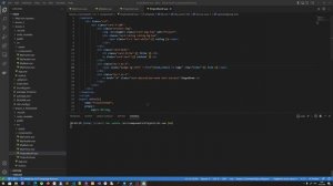 Занятие 3. Компоненты. Домашняя работа