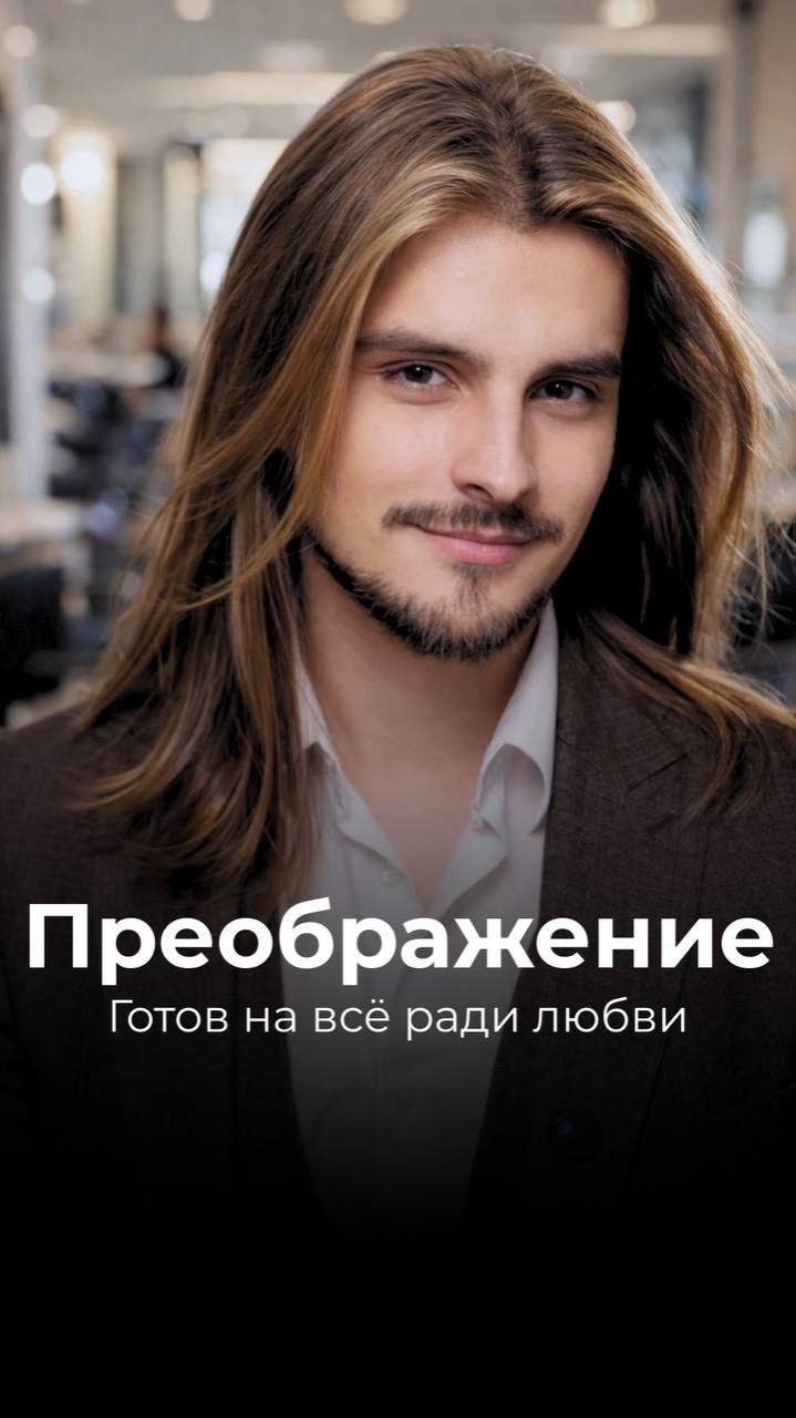 Как её зацепить 😎