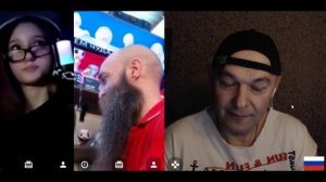 Не большой эксперимент с Настей