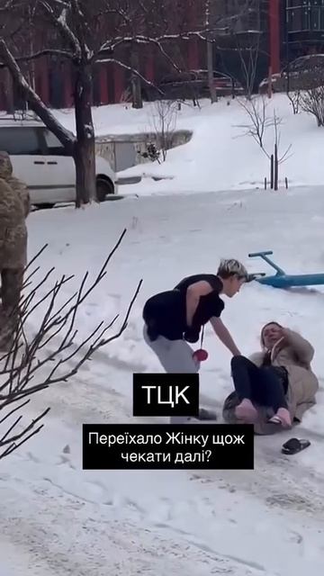 ��������� �������� �� ����� �������