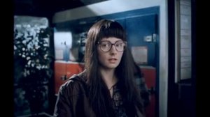 Официальный трейлер "Американское великолепие (2003)"