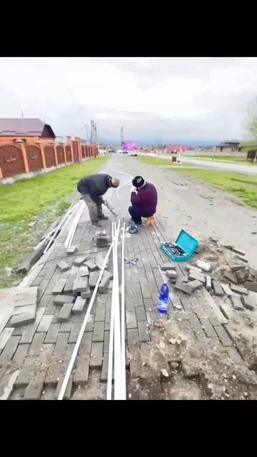 copy_3A52EF5F-062A-4104-94BC-844447AFC10F