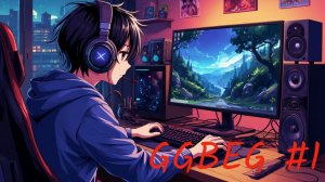 [GGBEG]_COBRA_STANDOFF2 ежедневная выдача промокодов видео #1