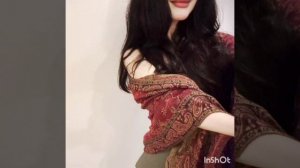 🥀цыганская песня 🥀
     ⚜️ту цыганка ⚜️