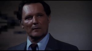 Официальный трейлер "Зверинец / National Lampoon's Animal House (1978)"