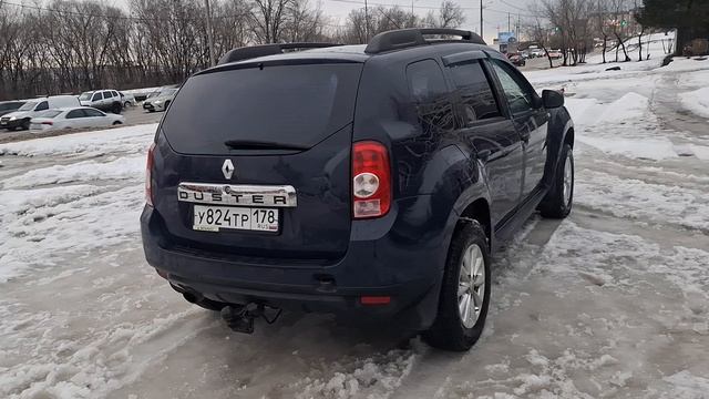 дастер.mp4 смотреть онлайн