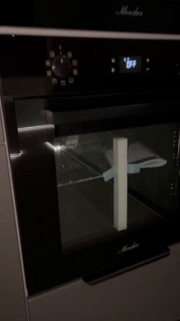 eaf700a0-f9de-4e25-b760-c92c587c7f65 смотреть онлайн